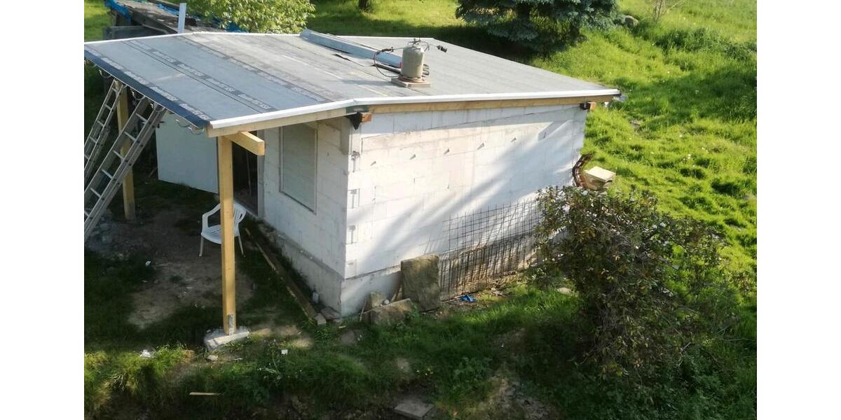 Einfamilienhaus Essen Stadtbezirk VIII - 5 Zimmer, 400.000&euro; | Angebot:21844684