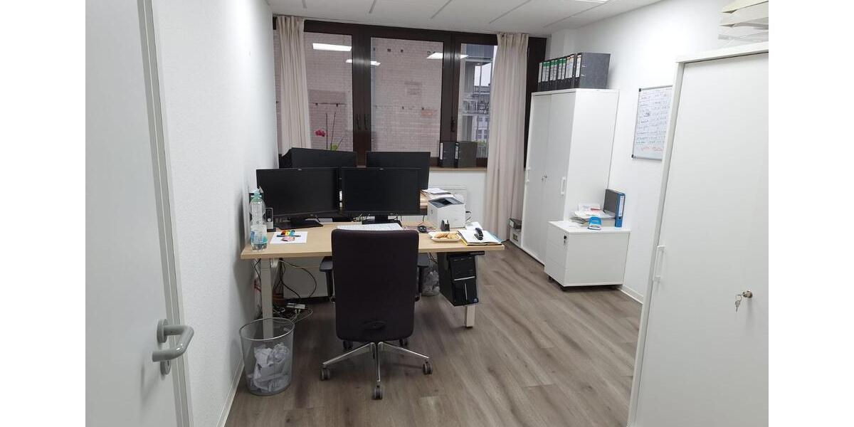 Gewerbeobjekt Wuppertal Elberfeld - 2.400&euro; | Angebot:23560481