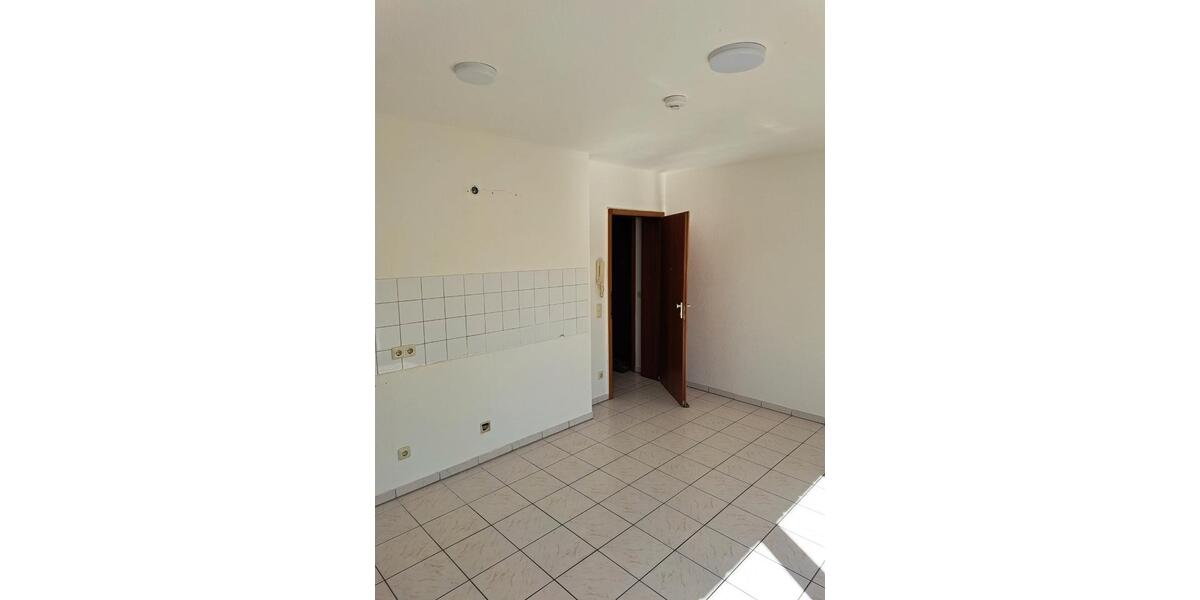 Etagenwohnung Essen Stadtbezirk IV - 1 Zimmer, 26 m&sup2;, 310&euro; | Angebot:26441654