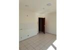 Etagenwohnung Essen Stadtbezirk IV - 1 Zimmer, 26 m&sup2;, 310&euro; | Angebot:26441654
