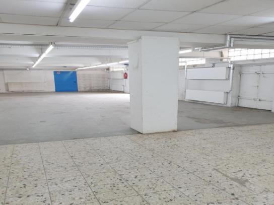 Gewerbeobjekt Essen Stadtbezirk VIII - 4.500&euro; | Angebot:19517386