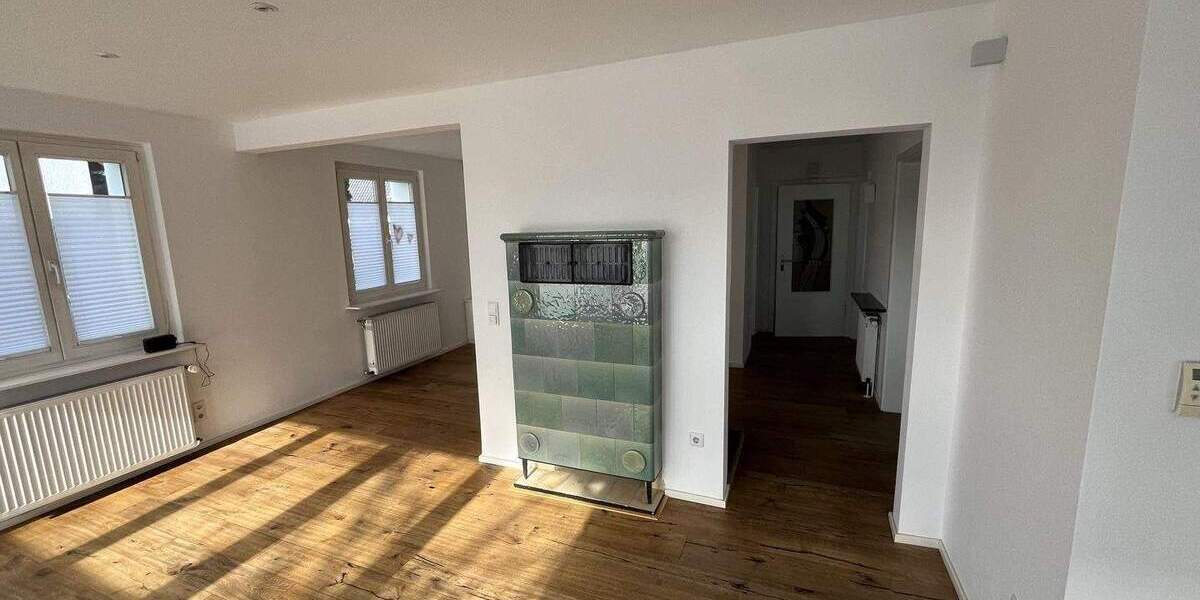 Einfamilienhaus Burscheid - 6 Zimmer, 157 m&sup2;, 759.000&euro; | Angebot:25770241