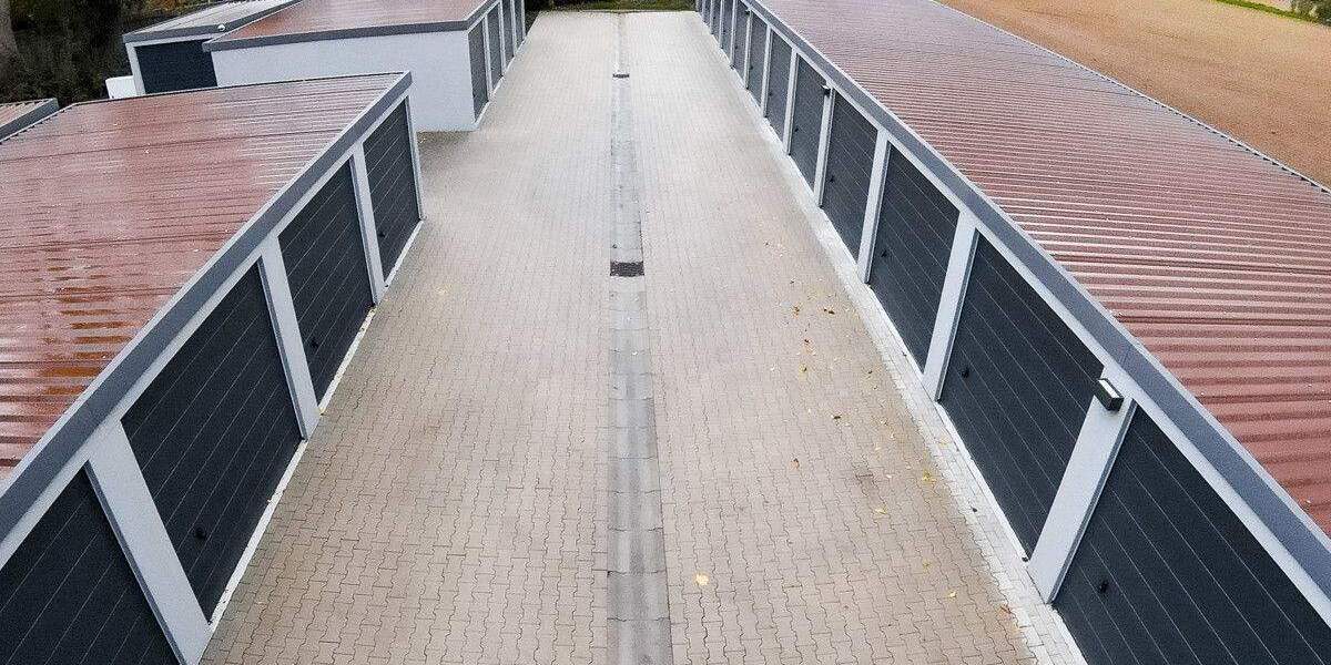 Einfamilienhaus Düsseldorf / Holthausen Holthausen - 91.800&euro; | Angebot:25728065