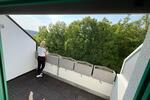 Maisonettenwohnung Velbert Pöthen - 3 Zimmer, 79 m&sup2;, 800&euro; | Angebot:26549833