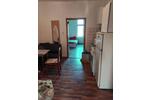 Dachgeschoßwohnung Bochum Bochum-Mitte - 4 Zimmer, 47 m&sup2;, 500&euro; | Angebot:26620057