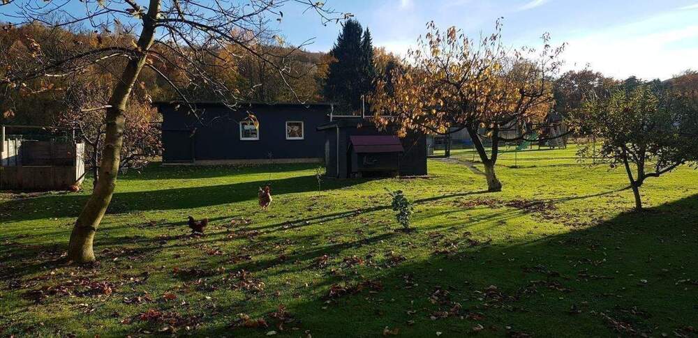 Mehrfamilienhaus, Wohnhaus Hagen Vorhalle - 630.000&euro; | Angebot:25774322