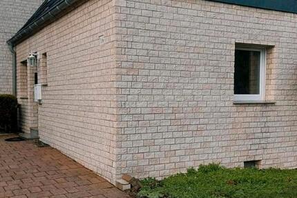 Wohnung Herne Wanne - 3 Zimmer, 50 m&sup2;, 600&euro; | Angebot:26041649