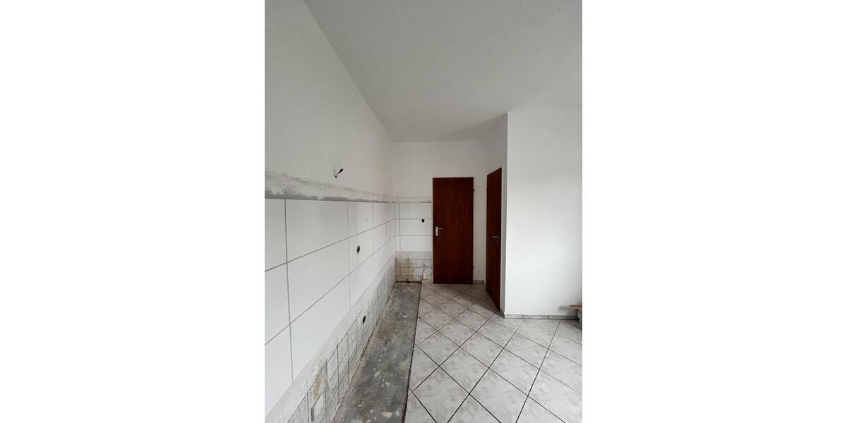 Etagenwohnung Breckerfeld - 2 Zimmer, 65 m&sup2;, 795&euro; | Angebot:25385668