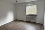 Etagenwohnung Hagen Hagen-Nord - 3 Zimmer, 68 m&sup2;, 520&euro; | Angebot:24803543