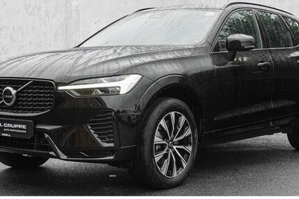 Volvo XC60 49.458 km 33.450 &euro; Düsseldorf 40474