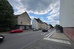 Gewerbeobjekt Solingen Ohligs - 880&euro; | Angebot:26495584