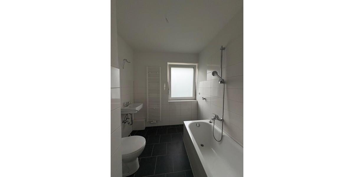 Etagenwohnung Essen Stadtbezirk VI - 3 Zimmer, 57 m&sup2;, 665&euro; | Angebot:24634593