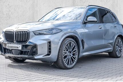 BMW X5 10.200 km 83.890 &euro; Velbert 42553