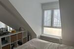 Dachgeschoßwohnung Düsseldorf Stadtbezirk 9 - 1 Zimmer, 50 m&sup2;, 900&euro; | Angebot:26349663