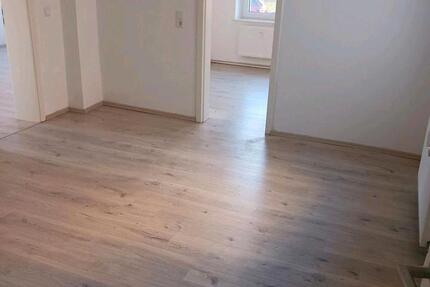 Wohnung Solingen Ohligs - 4 Zimmer, 85 m&sup2;, 720&euro; | Angebot:25926355