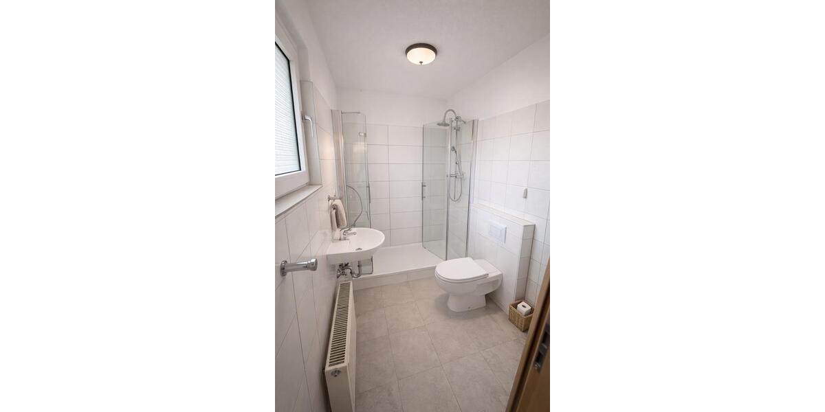 Hochparterre Essen Stadtbezirk IV - 2 Zimmer, 54 m&sup2;, 89.000&euro; | Angebot:26634599