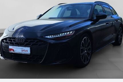 Audi A6 32.101 km 63.930 &euro; Remscheid 42897