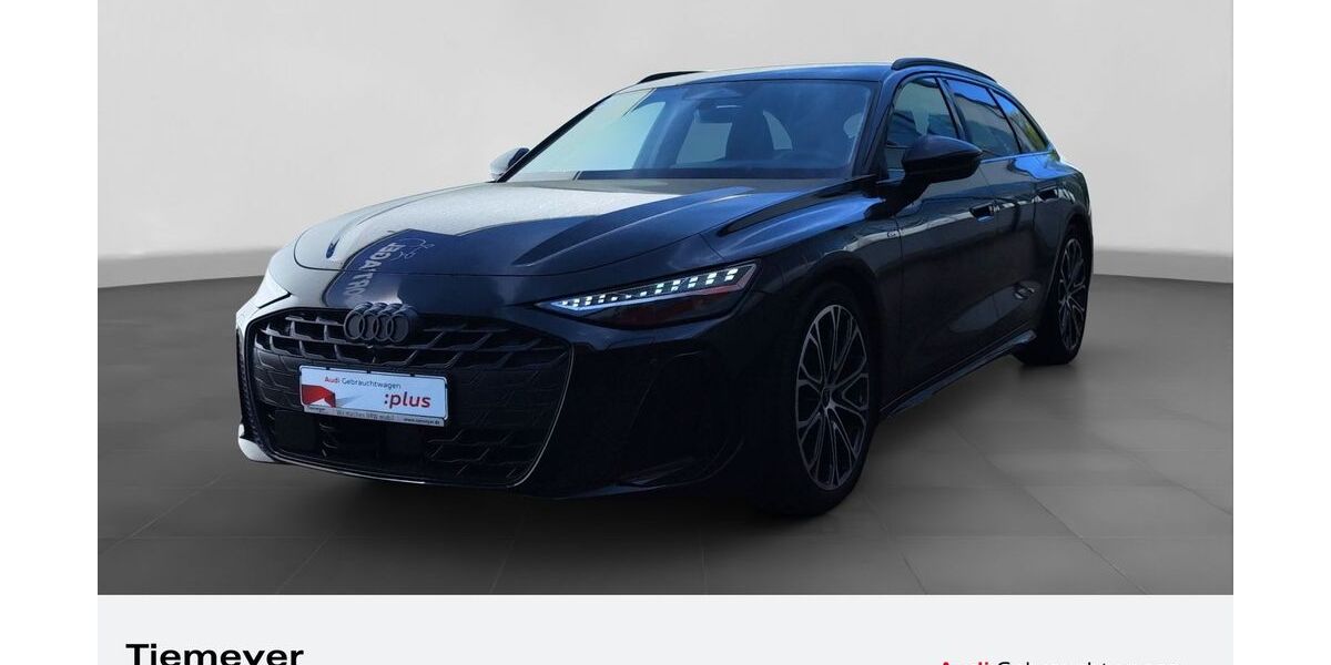 Audi A6 32.101 km 63.930 &euro; Remscheid 42897