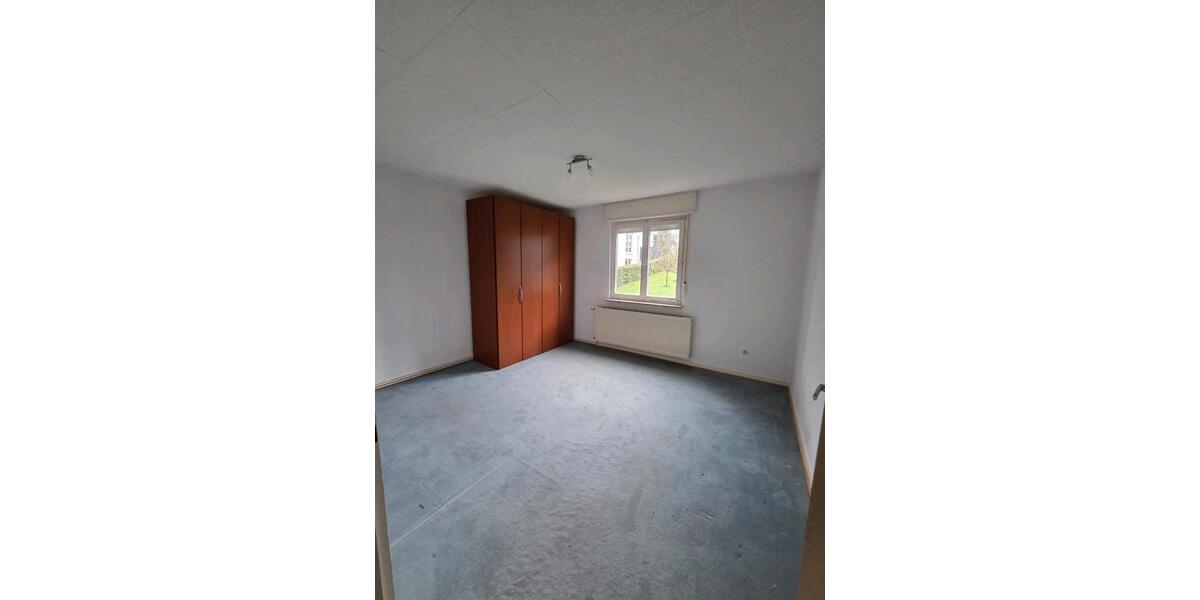 Einfamilienhaus Remscheid Remscheid-Süd - 7 Zimmer, 162 m&sup2;, 2.000&euro; | Angebot:26020621