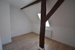 Etagenwohnung Velbert Langenberg - 3 Zimmer, 105 m&sup2;, 940&euro; | Angebot:14131574