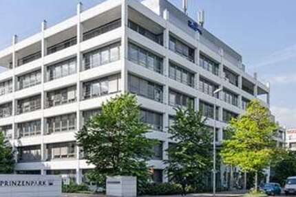 Gewerbeobjekt Düsseldorf Heerdt - 226&euro; | Angebot:26010632