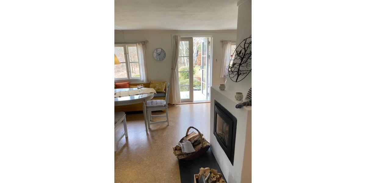 Ferienimmobilie Hilden - 640&euro; | Angebot:25917361