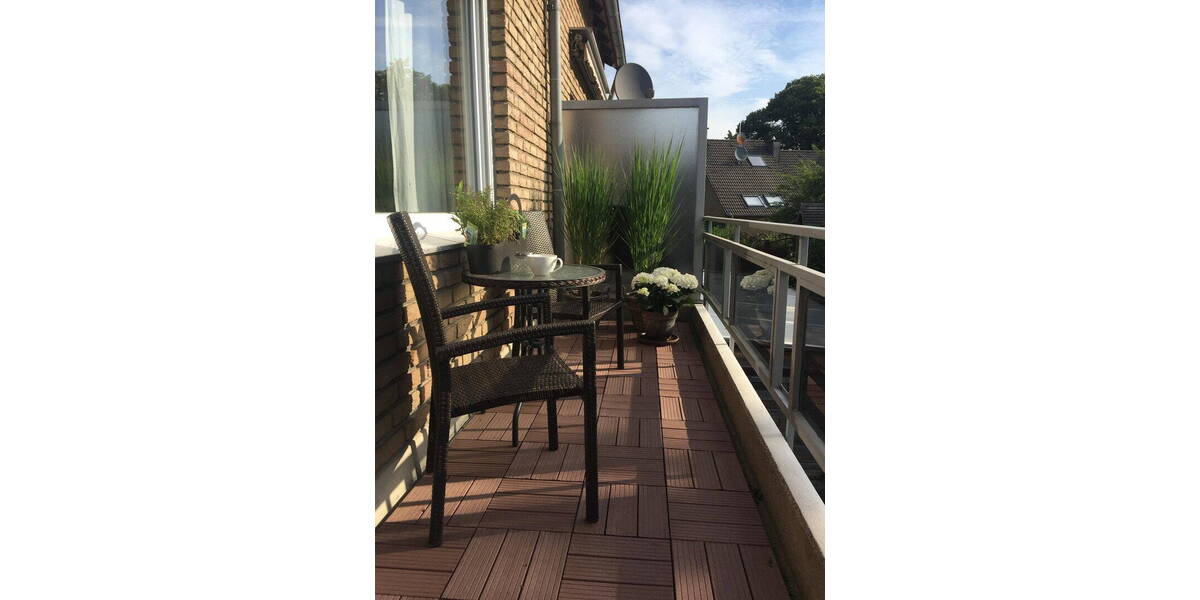 Reihenmittelhaus Wuppertal Cronenberg - 6 Zimmer, 158 m&sup2;, 430.000&euro; | Angebot:26217981
