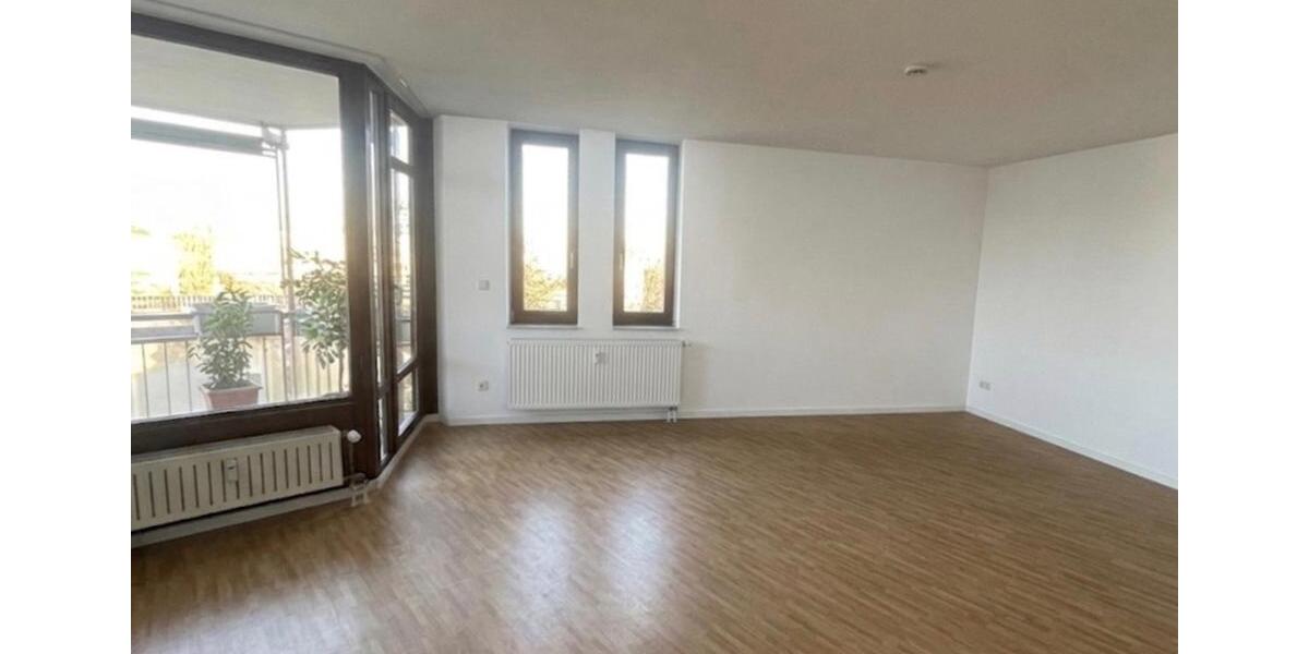 Etagenwohnung Düsseldorf Stadtbezirk 2 - 2 Zimmer, 50 m&sup2;, 310.000&euro; | Angebot:26658946