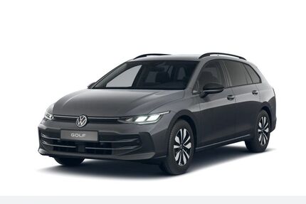 VW Golf 6.614 km 27.690 &euro; Bochum 44892