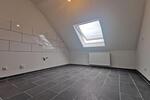 Etagenwohnung Essen Stadtbezirk VII - 4 Zimmer, 110 m&sup2;, 800&euro; | Angebot:26536535