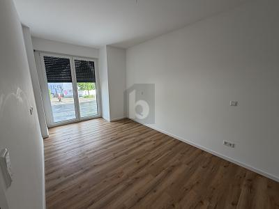 MODERN WOHNEN MIT CHARAKTER - Etagenwohnung Düsseldorf Stadtbezirk 8 | Angebot:26652534