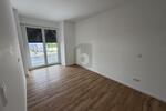 MODERN WOHNEN MIT CHARAKTER - Etagenwohnung Düsseldorf Stadtbezirk 8 | Angebot:26652534