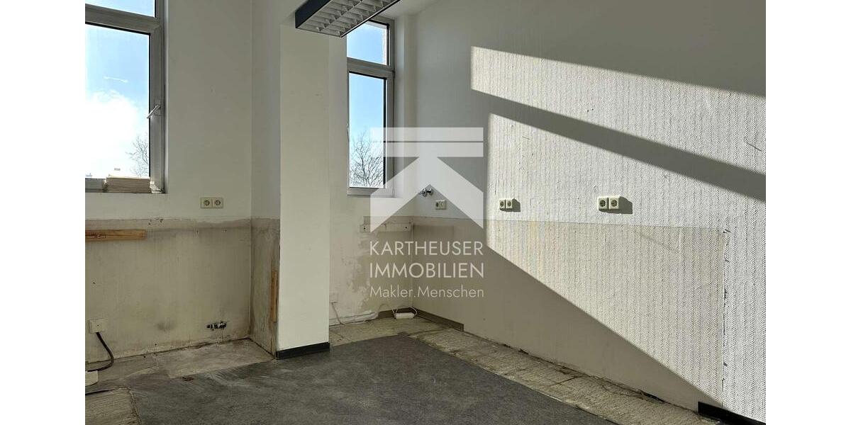 Gewerbeobjekt Velbert Velbert-Mitte - 1.800&euro; | Angebot:24989490
