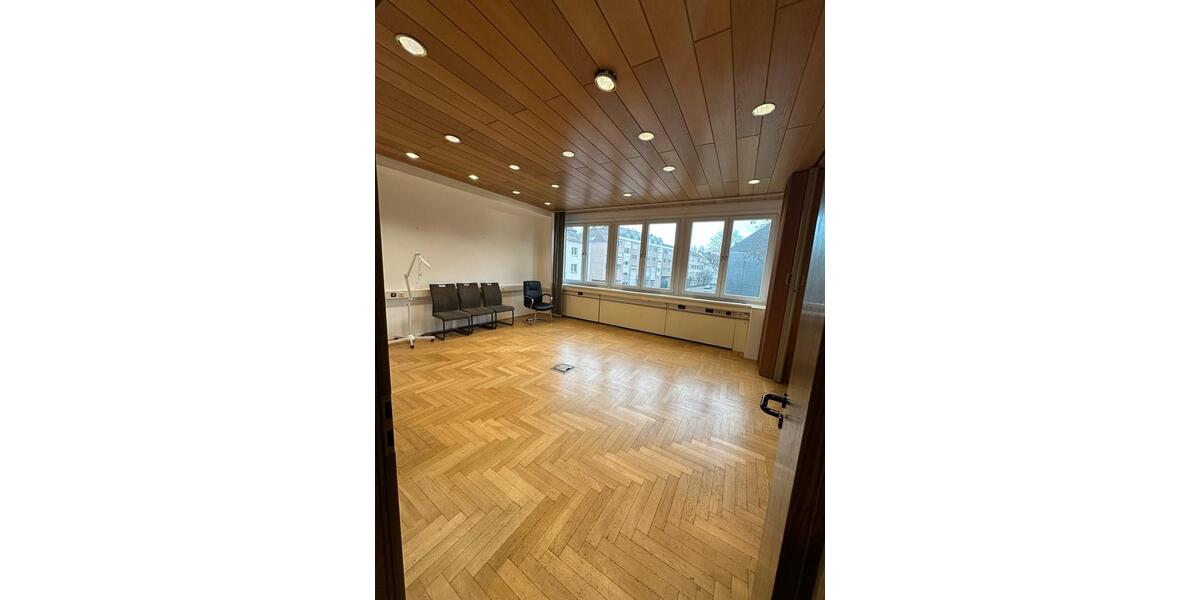 Gewerbeobjekt Essen Stadtbezirk IV - 1.300&euro; | Angebot:24990548