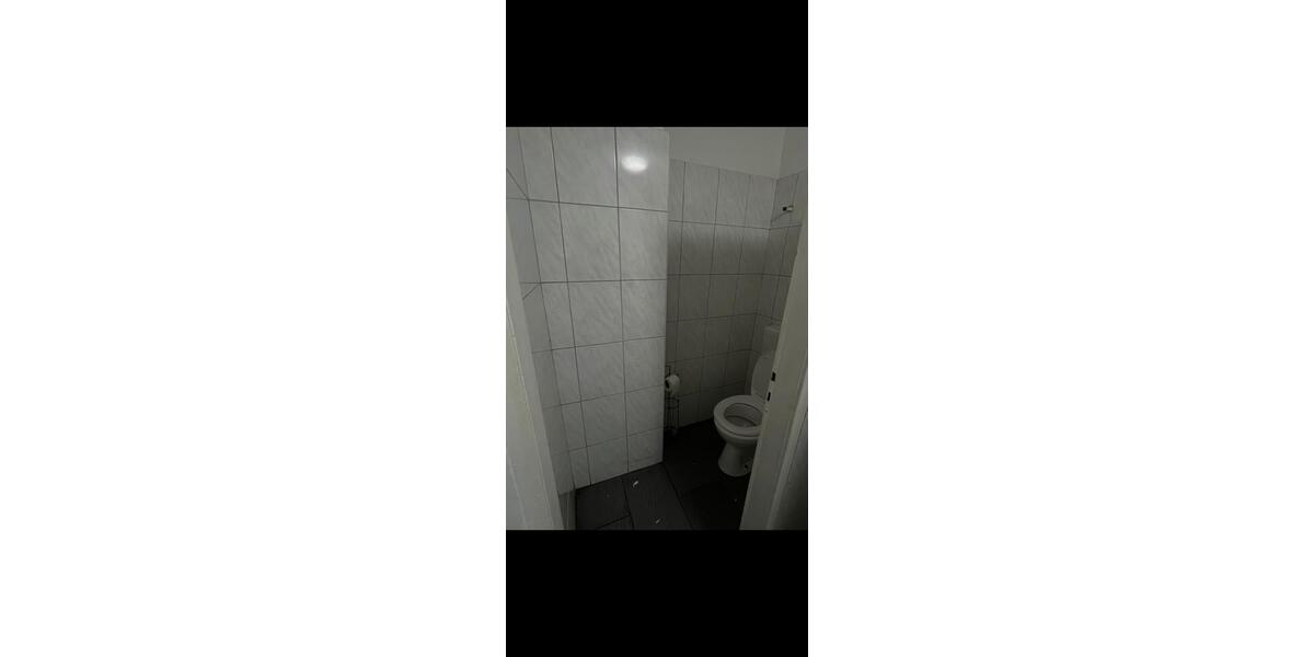Gewerbeobjekt Gelsenkirchen Gelsenkirchen-Mitte - 800&euro; | Angebot:26555522
