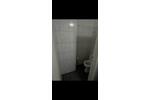 Gewerbeobjekt Gelsenkirchen Gelsenkirchen-Mitte - 800&euro; | Angebot:26555522
