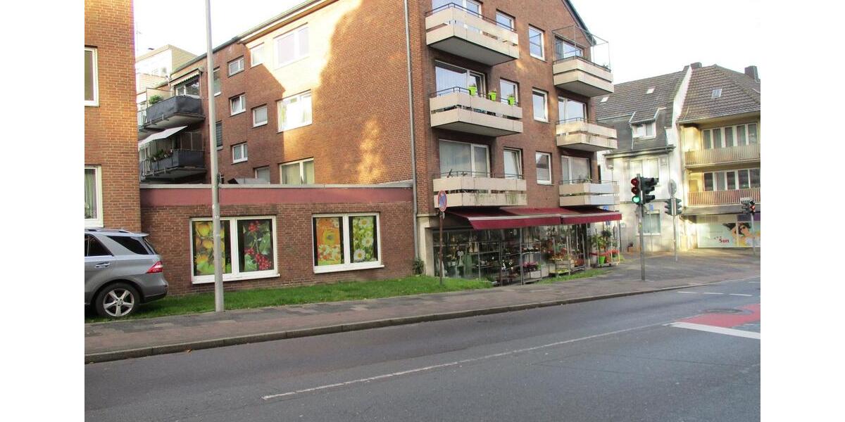 Gewerbeobjekt Erkrath - 1.450&euro; | Angebot:25413098