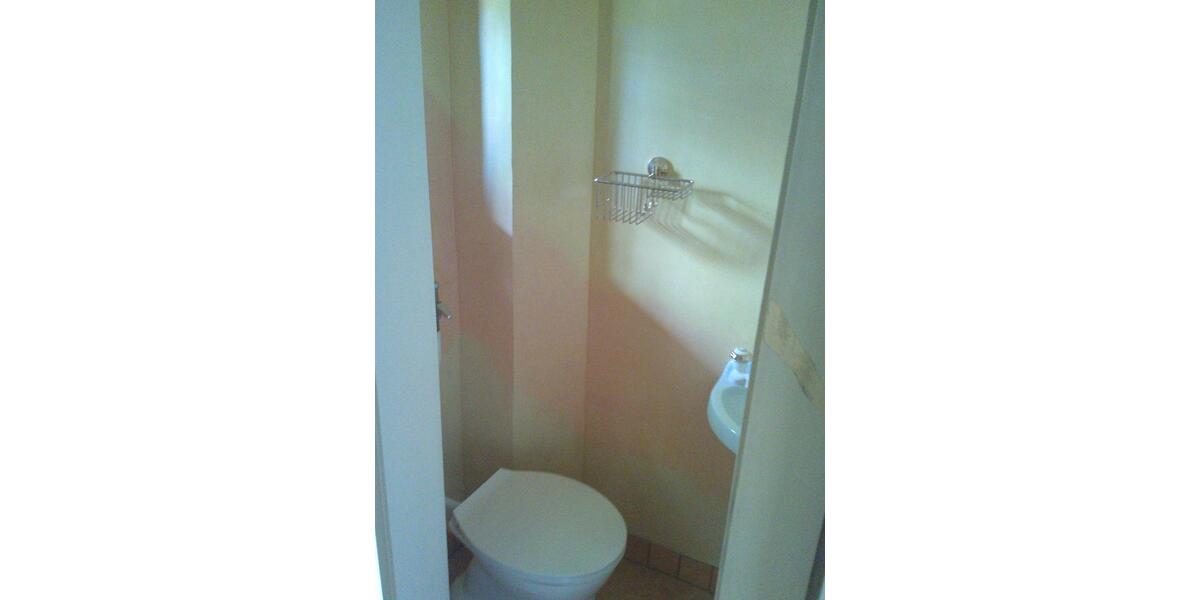 Reihenhaus Düsseldorf Stadtbezirk 9 - 5 Zimmer, 96 m&sup2;, 451.000&euro; | Angebot:27255201