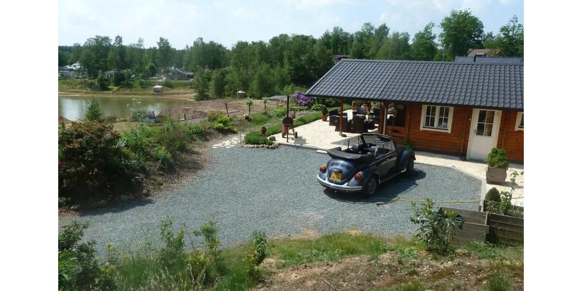 Ferienimmobilie Wuppertal Elberfeld - 90&euro; | Angebot:21480975