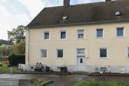 Wohnung Hagen Hohenlimburg - 3 Zimmer, 58 m&sup2;, 100.500&euro; | Angebot:25923864