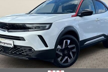 Opel Mokka-e 39.600 km 18.990 &euro; Gelsenkirchen 45894