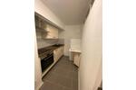 Etagenwohnung Essen Frillendorf - 2 Zimmer, 55 m&sup2;, 960&euro; | Angebot:26582056