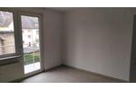 Etagenwohnung Gelsenkirchen Gelsenkirchen-Mitte - 2 Zimmer, 45 m&sup2;, 379&euro; | Angebot:26482633