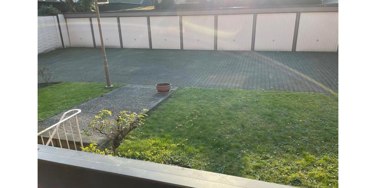 Erdgeschoßwohnung Gelsenkirchen Gelsenkirchen-Mitte - 3.5 Zimmer, 92 m&sup2;, 155.000&euro; | Angebot:25888086