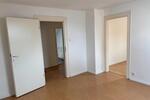 Dachgeschoßwohnung Hattingen - 3 Zimmer, 61 m&sup2;, 385&euro; | Angebot:26612580