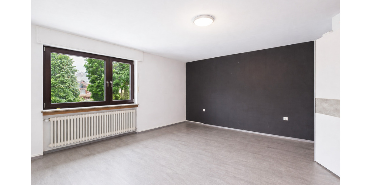 Mehrfamilienhaus, Wohnhaus Hagen Emst - 9 Zimmer, 280 m&sup2;, 494.000&euro; | Angebot:25837443
