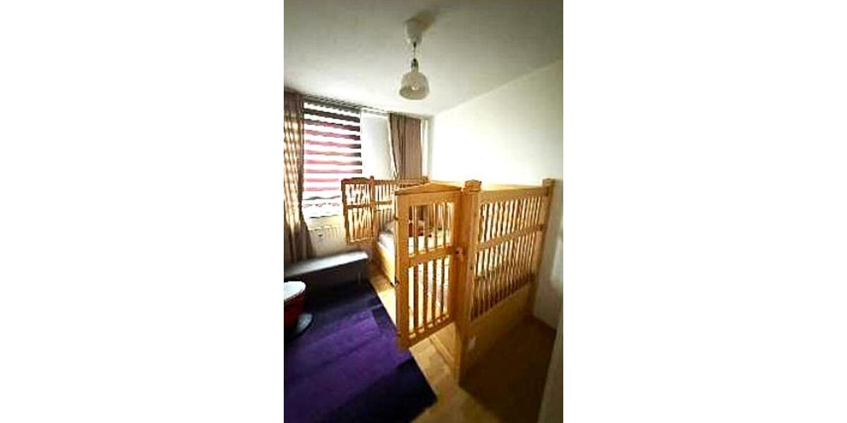 Einfamilienhaus Gelsenkirchen Gelsenkirchen-Mitte - 4 Zimmer, 139.000&euro; | Angebot:23359670