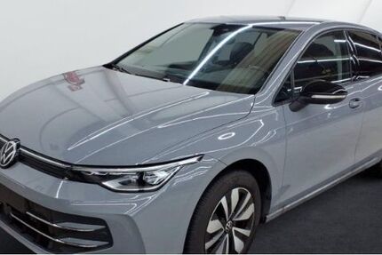 VW Golf 18.633 km 28.350 &euro; Hilden 40721