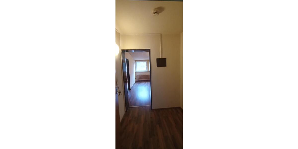 Dachgeschoßwohnung Hagen Dahl - 2 Zimmer, 45 m&sup2;, 56.000&euro; | Angebot:26380327