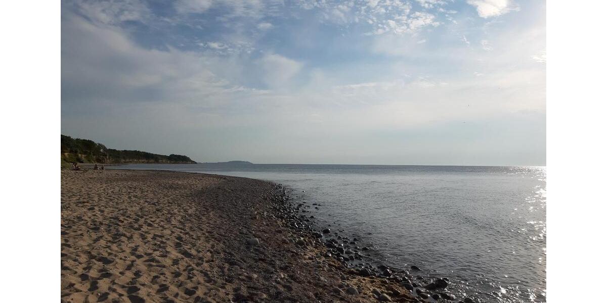 Ferienimmobilie Solingen Mitte - 700&euro; | Angebot:25285702